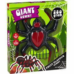 Becky Becky's Giant Gummy - nagy gumipók 280 g (28356)