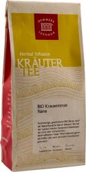 DEMMERS TEEHAUS BIO Nana fodormenta - 30 g