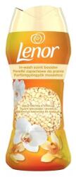 Lenor Illatgyöngy, 195 g, LENOR "Gold Orchid&Vanilla (035-000-001-0338)