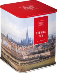 DEMMERS TEEHAUS Gyümölcstea - Bécsi panoráma - 100 g