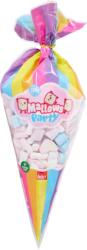 Becky Becky's marshmallow-s tölcsér 250 g (28377)