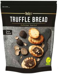 Becky Becky's trüffelízű kenyérkeksz 150 g (28371)