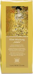 DEMMERS TEEHAUS Klimt Adele gyümölcstea-keverék - 100 g