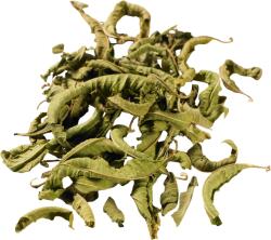 DEMMERS TEEHAUS Gyógytea - Verbéna - 10 g