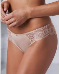 LEILIEVE brasiliana 997 nude alsónemű
