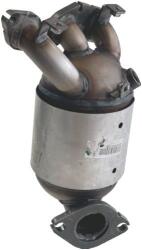 BOSAL Catalizator BOSAL 090-233 (090-233) - fixbox
