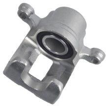 MTR Etrier frana MTR 13180159 (13180159) - fixbox