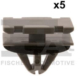 FA1 Set 5 buc agrafe 12-40024.5 FA1 12400245 (12-40024.5)
