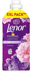 Lenor Öblítő, 1, 239 l, 59 mosáshoz, LENOR "Floral Bouquet (035-000-001-0357)