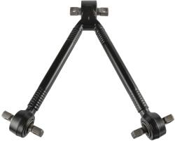 LEMFÖRDER Brat, suspensie roata LEMFÖRDER 45594 01 (45594 01) - fixbox