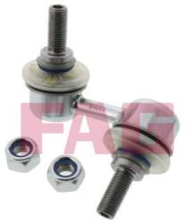 Fag Brat/bieleta suspensie, stabilizator FAG 818 0387 10 (818 0387 10)