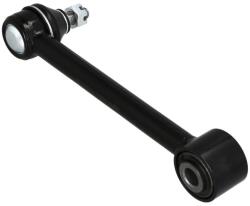 KAMOKA Brat, suspensie roata KAMOKA 9050303 (9050303) - fixbox