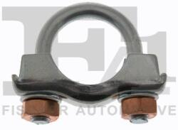 FA1 Conector teava, sistem de esapament 922-943 FA1 922943 (922-943)