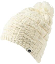 Lafuma Staten Beanie UNI, powder