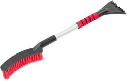 Strend Pro Autóseprű Strend Pro Premium, kaparóval, jégre és hóra, 63x10.5 cm (STP2220648)