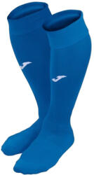 Joma Jambiere Fotbal Joma Classic-2 - 700 ROYAL BLUE , 35-38