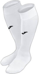 Joma Jambiere Fotbal Joma Classic-2 - 200 White , 39-42