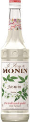 MONIN Monin Jázmin koktélszirup (jasmine) 0, 7L