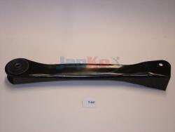 JAPKO Brat, suspensie roata JAPKO 111J007 (111J007)