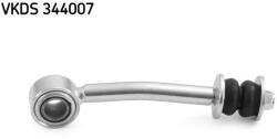 SKF Brat/bieleta suspensie, stabilizator SKF VKDS 344007 (VKDS 344007)