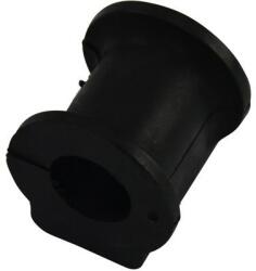 KAVO PARTS Bucsa, bara stabilizatoare KAVO PARTS SBS-8523 (SBS-8523)