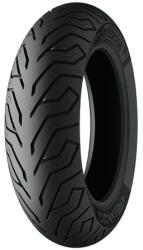 Michelin 120/70-12 City Grip első TL 51P gumiabroncs Michelin Kerekek és gumik Gumiabroncsok és tartozékaik Robogó gumiabroncsok