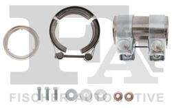 FA1 Set montaj se22 FA1 CC111514 (CC111514)