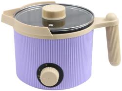 ToAuto viaszolvasztó (1.5L) (TAVO15L)