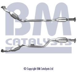 Bm Catalysts Catalizator BM CATALYSTS BM90841H (BM90841H)