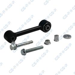 GSP Brat suspensie roata GSP S051070 (S051070)