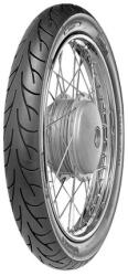 Continental Moped gumiabroncs Continental ContiGo 2 1/2-16" M/C 42M megerősített TT CONTINENTAL Kerekek és gumik Gumiabroncsok és tartozékaik Moped gumiabroncsok