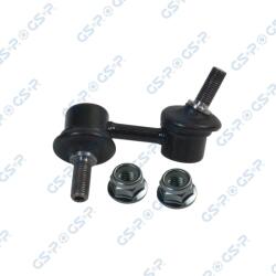 GSP Brat/bieleta suspensie stabilizator GSP S050167 (S050167)