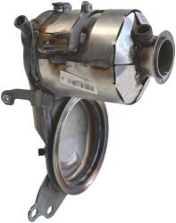 BOSAL Catalizator BOSAL 090-285 (090-285) - fixbox