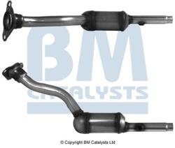 Bm Catalysts Catalizator BM CATALYSTS BM92338H (BM92338H)