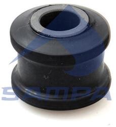 SAMPA Cuzinet, stabilizator 011.023 SAMPA 011023 (011.023)