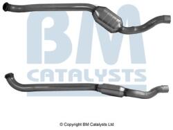 Bm Catalysts Catalizator BM CATALYSTS BM80120H (BM80120H)