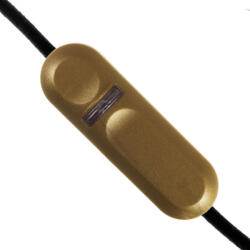 Creative Creative Cables kapcsoló LED és hagyományos izzó Dimmer beépített kapcsolóval ARD037433 LED (ARD037433)
