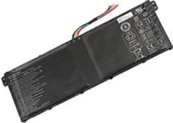 Origin Storage Baterie Laptop ASPIRE 3 A315 (AP16M5J-BTI)