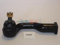 JAPKO Cap de bara JAPKO 111K66R (111K66R)