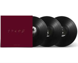  George Michael - Faith Tour (3LP) - 3LP, 180g Black Vinyl