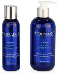 THERABATH Cremă hidratantă pentru mâini THERABATH®, 237 ml