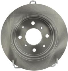 FERODO Disc frana FERODO DDF468 (DDF468) - fixbox