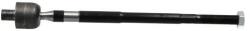 KAVO PARTS Bieleta de directie KAVO PARTS STR-3014 (STR-3014)