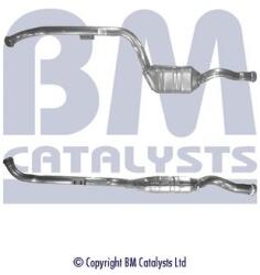 Bm Catalysts Catalizator BM CATALYSTS BM80230H (BM80230H)