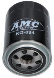 KAVO PARTS Filtru ulei - kavo KO-094 KAVO PARTS KO094 (KO-094)