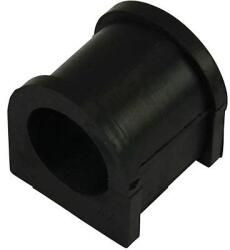 KAVO PARTS Cuzinet, stabilizator SBS-5503 KAVO PARTS SBS5503 (SBS-5503)