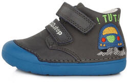 D.D.Step bőrcipő S066-396-21