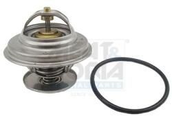 Meat & Doria Termostat, lichid racire MEAT & DORIA 92312 (92312)
