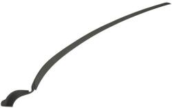 Blic Elemente decorative/protectie, parbriz Blic 5703-04-6037380Q (5703-04-6037380Q)