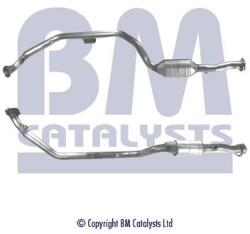 Bm Catalysts Catalizator BM CATALYSTS BM91105H (BM91105H)